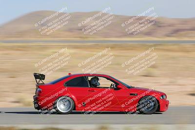 media/Dec-02-2023-Touge2Track (Sat) [[65fbc8076b]]/1-Purple/session 3 turn 14/